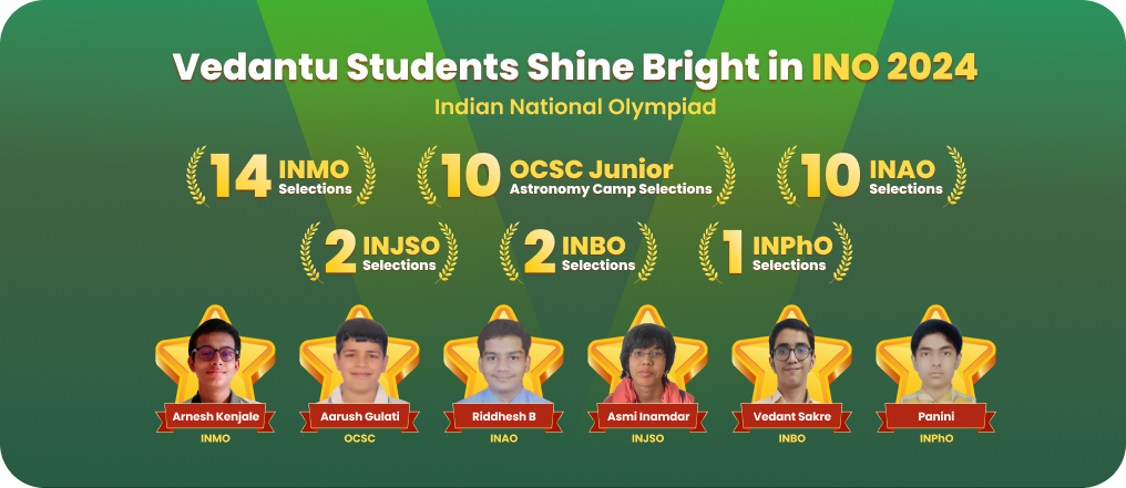 Olympiad achievers slide 6