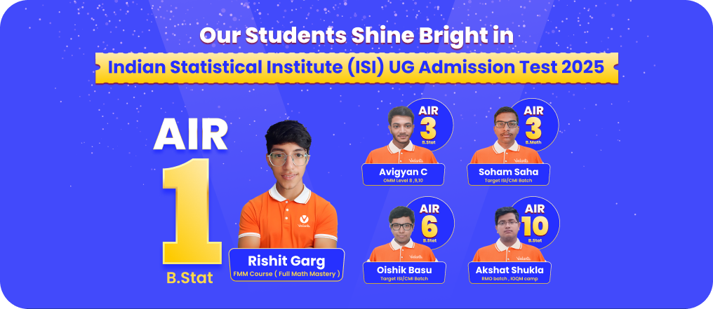 Olympiad achievers slide 2