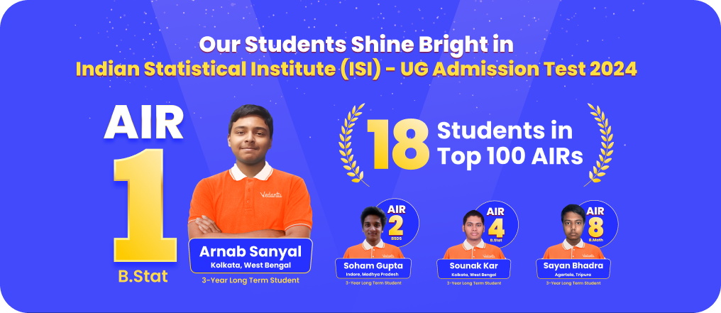 Olympiad achievers slide 5